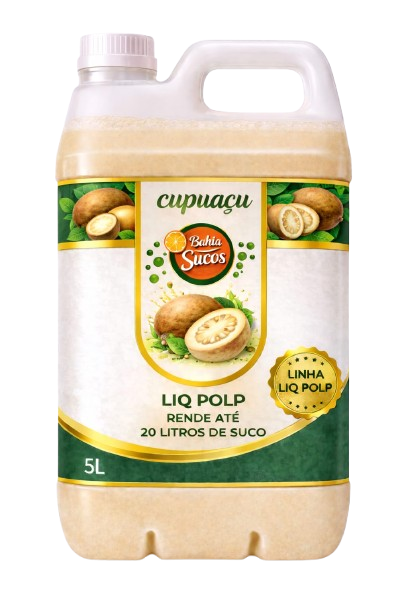suco